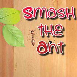 http://www.game-zine.com/contentImgs/smash the ant.png